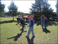 View The Photo Gallery
